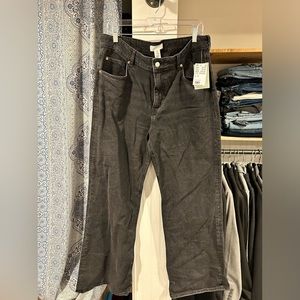 Women’s Jean